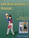 The Golf Biomecha...