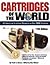Cartridges of the World: A ...