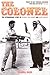 The Colonel: The Extraordinary Story of Colonel Tom Parker and Elvis Presley