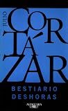 Bestiario / Deshoras