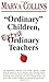 Ordinary Children, Extraord...
