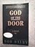 God of the Door by Rob Dalby