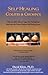 Self Healing Colitis & Crohn's by David  Klein