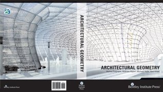 Architectural Geometry (Hardcover)