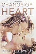 Change of Heart
