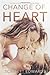 Change of Heart (Change of ...