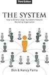 The System: How t...