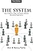 The System by Don Failla
