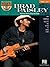 Brad Paisley: Guitar Play-A...