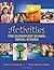 Activities for Elementary School Social Studies