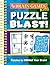 Puzzle Blast! (Brain Games Kids)