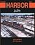 Indiana Harbor Belt Railroad In Color by Samuel Beck