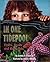 In One Tidepool: A Rhyming Marine Biology Book Perfect for the Classroom (Includes Sea Creature Facts, Ecology Resources, and Wildlife Conservation Tips)