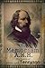 The Poems of Alfred, Lord Tennyson: In Memoriam A.H.H.