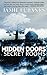 Hidden Doors, Secret Rooms