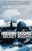 Hidden Doors, Secret Rooms by Jamie Eubanks Hidden Doors, Secret Rooms by Jamie Eubanks