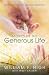 Stories of the Generous Lif...