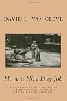 Have a Nice Day Job