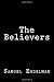 The Believers