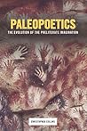 Paleopoetics by Christopher Collins