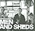 Men and Sheds (IMM Lifestyl...
