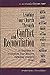 Leading Your Church Through Conflict and Reconciliation: 30 Strategies to Transform Your Ministry (Library of Leadership Development)