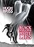 Black Nylons, White Lies (Fetish Deluxe Book 4)