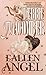 Fallen Angel by Debbie Macomber