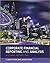 Corporate Financial Reporting and Analysis by S. David Young