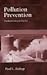 Pollution Prevention: Funda...