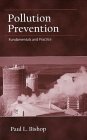 Pollution Prevent...