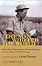The Man Who Fed the World: ...