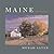 Maine: The Home Place