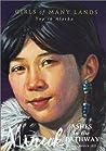 Minuk: Ashes in the Pathway