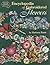 Encyclopedia of Embroidered Flowers