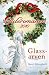 Glassarven: roman