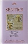 Sentics: The Touch of the Emotions