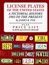 License Plates of...