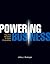 Powering Business: The First 100 Years of Eaton Corporation