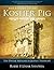 Return of the Kosher Pig