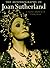 The Autobiography of Joan Sutherland by Joan Sutherland