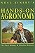 Neal Kinsey's Hands-On Agronomy