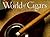 World of Cigars