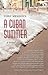 A Cuban Summer