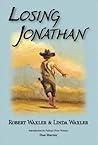 Losing Jonathan Losing Jonathan