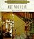Art Nouveau (Architecture and Design Library)