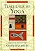 Teachings of Yoga