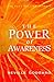 The Power of Awareness by Neville Goddard