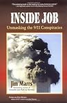 Inside Job: Unmasking the 9/11 Conspiracies Inside Job: Unmasking the 9/11 Conspiracies