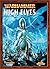 Warhammer: High Elves